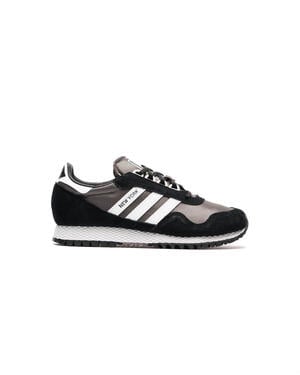 adidas Originals NEW YORK | JH9801 | AFEW STORE